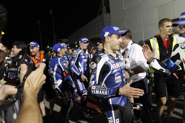 2011 Qatar victoire022